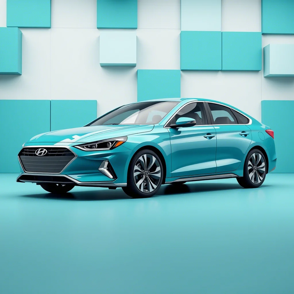 Рассчитать стоимость страховки