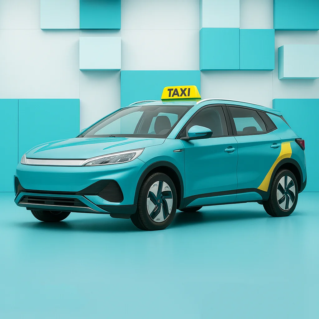 Рассчитать стоимость страховки