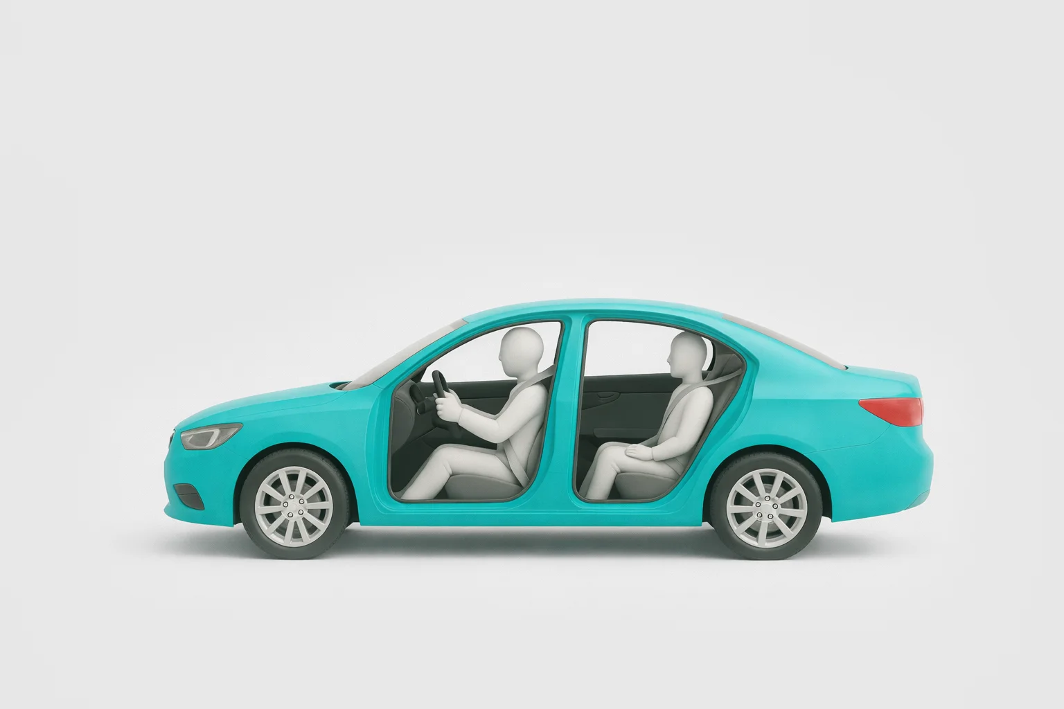 Страховой полис успешно оформлен